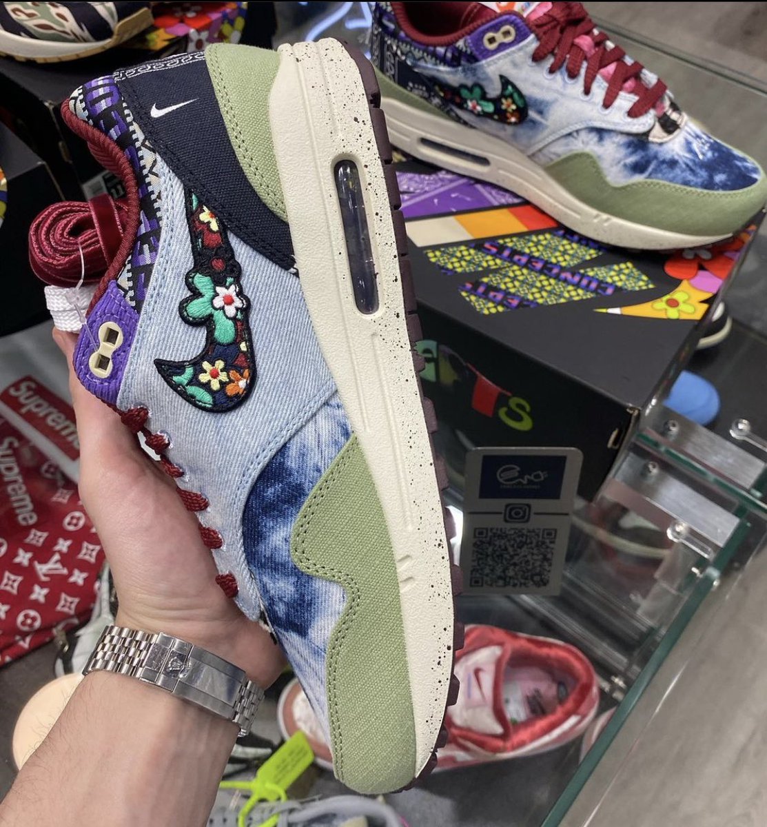 𝑅𝐸𝐴𝑃𝐸𝑅 tweet media