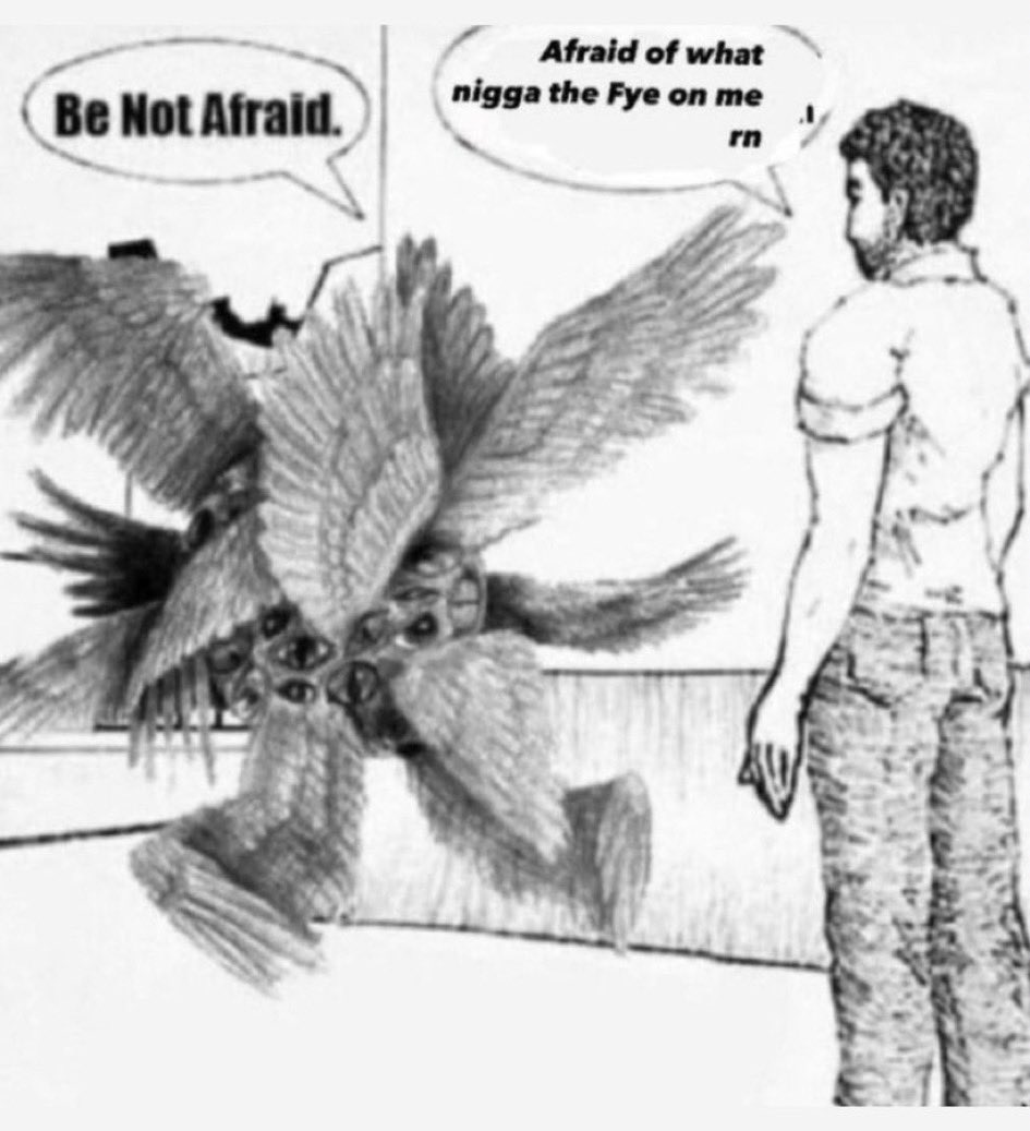 🤾🏾‍♂️ tweet media