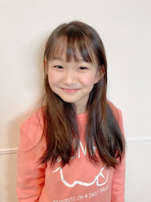 紗矢のTwitter画像18