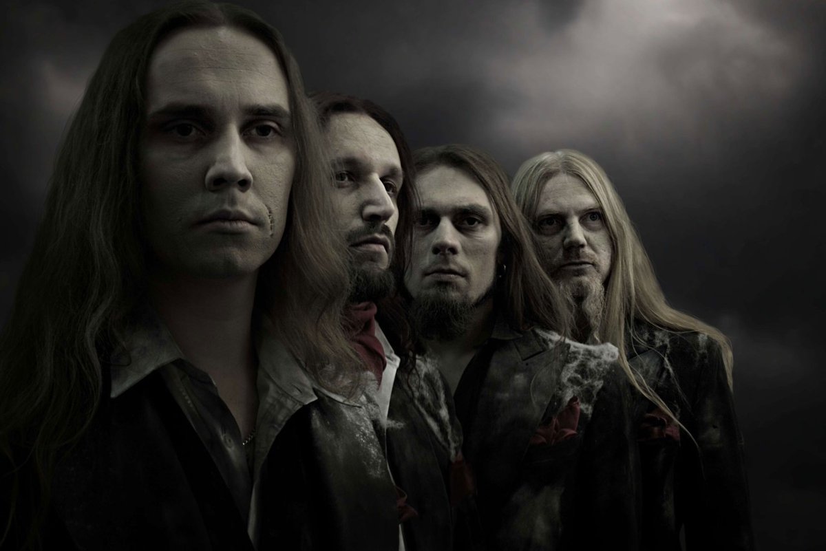 bluebloodblues's tweet photo. Northern Kings
#NorthernKings #JarkkoAhola 
#TonyKakko #MarcoHietala #JuhaPekkaLeppäluoto 
If you  not still check ✔️ this band check - little throwback for good ole times 💜🤘🦇
🔗: https://t.co/0BAwf4FDko https://t.co/atI8sSZDa4