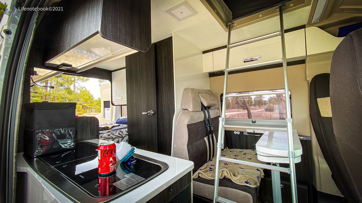 frangarridoshot's tweet photo. Campeando campeando en @lastrasdecuellar @lastras.vive junto al #riocega, paraíso para venir con tu #campervan a disfrutar de este entorno, campamento base para #campingelcalonge , #hocesdelduraton , #lagunasdecantalejo , #pradena , #sepulveda , #cuellar , #segovia , mágicos https://t.co/w7UMte8sHF
