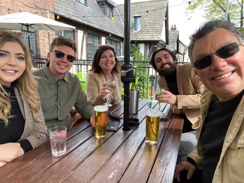 Another day session soon please…
⁦<a href="/PicturePlace_NE/">The Picture Place</a>⁩ ⁦<a href="/Maria70White/">Maria</a>⁩ ⁦<a href="/JackWhiteSays/">Jack White</a>⁩ ⁦<a href="/katiekinnnsx/">Katie🖤</a>⁩