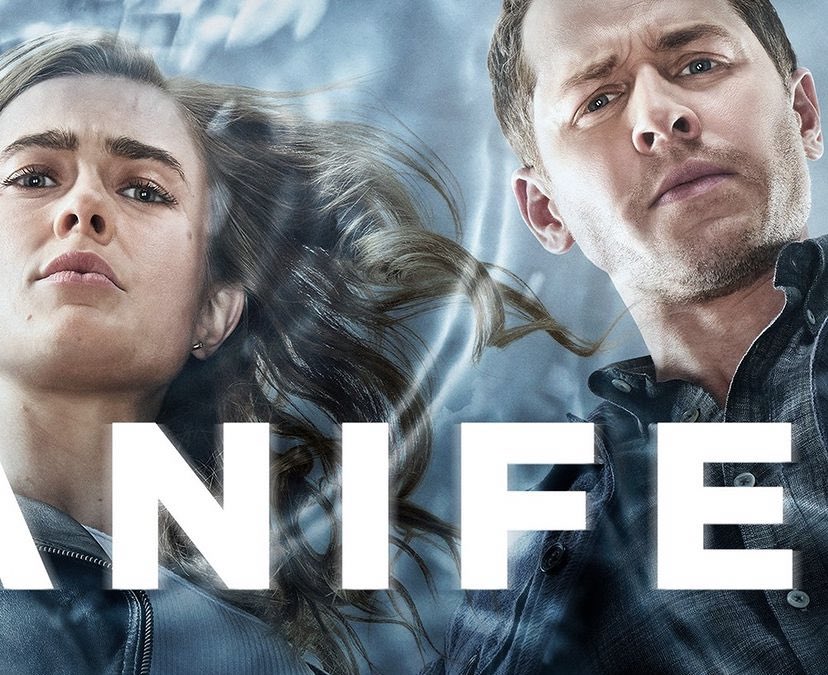 TVenthusiastic's tweet photo. A Year Ago… #Manifest ✈️👏🏼🗽#StoneSiblings 😭 #ManifestNetflix https://t.co/aPMrBPXfSW