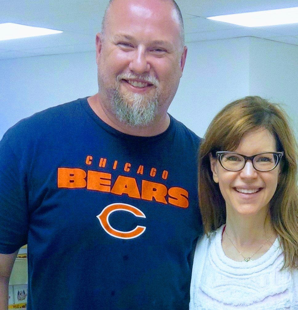 kevinscholla's tweet photo. No matter what is going on in the world, just remember to always be thankful for Lisa Loeb! @LisaLoeb #LisaLoeb #PurpleTape #Tails #Firecracker #CakeAndPie #HelloLisa #TheWayItReallyIs #NoFairyTale #LullabyGirl #ASimpleTrickToHappiness ๐ผ๐ธ๐๐ค๐ธ๐๐ฐ๐ค https://t.co/42sArTjXqn