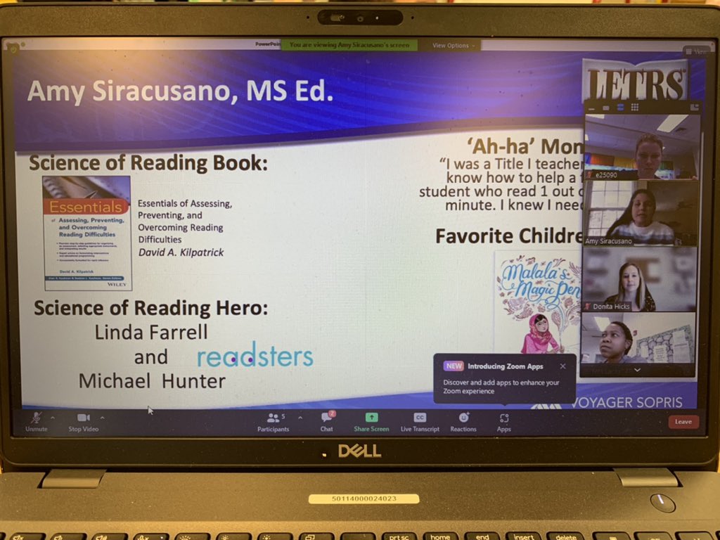 Mary Snyder tweet media