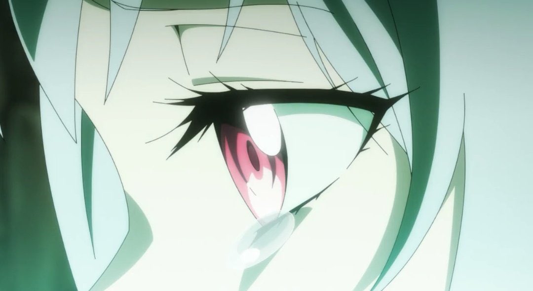 Daily Tao Family 💜💛 (@dailytaofamily) on Twitter photo 