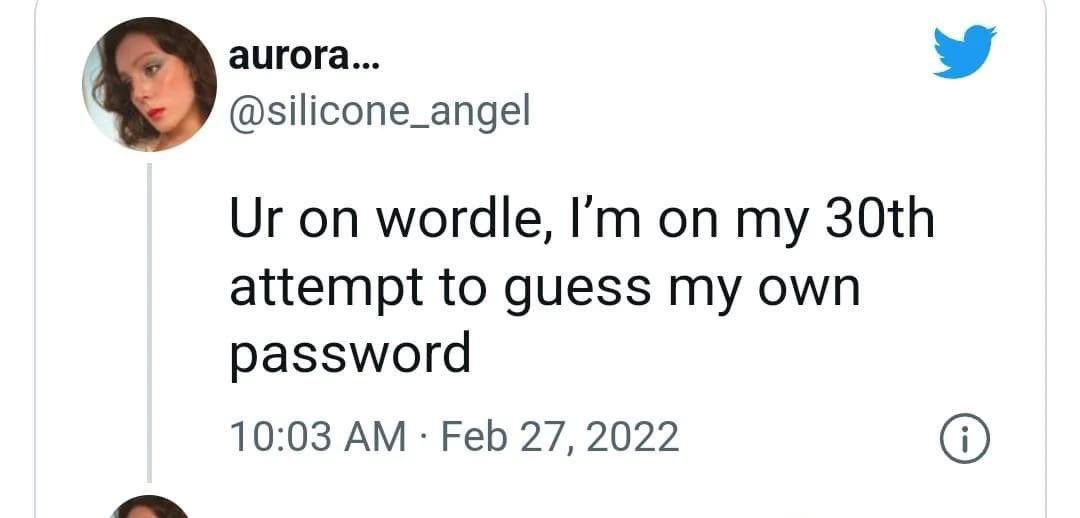 othersideteach's tweet photo. #adhdtruths 😂 https://t.co/WbY9HX8wYv