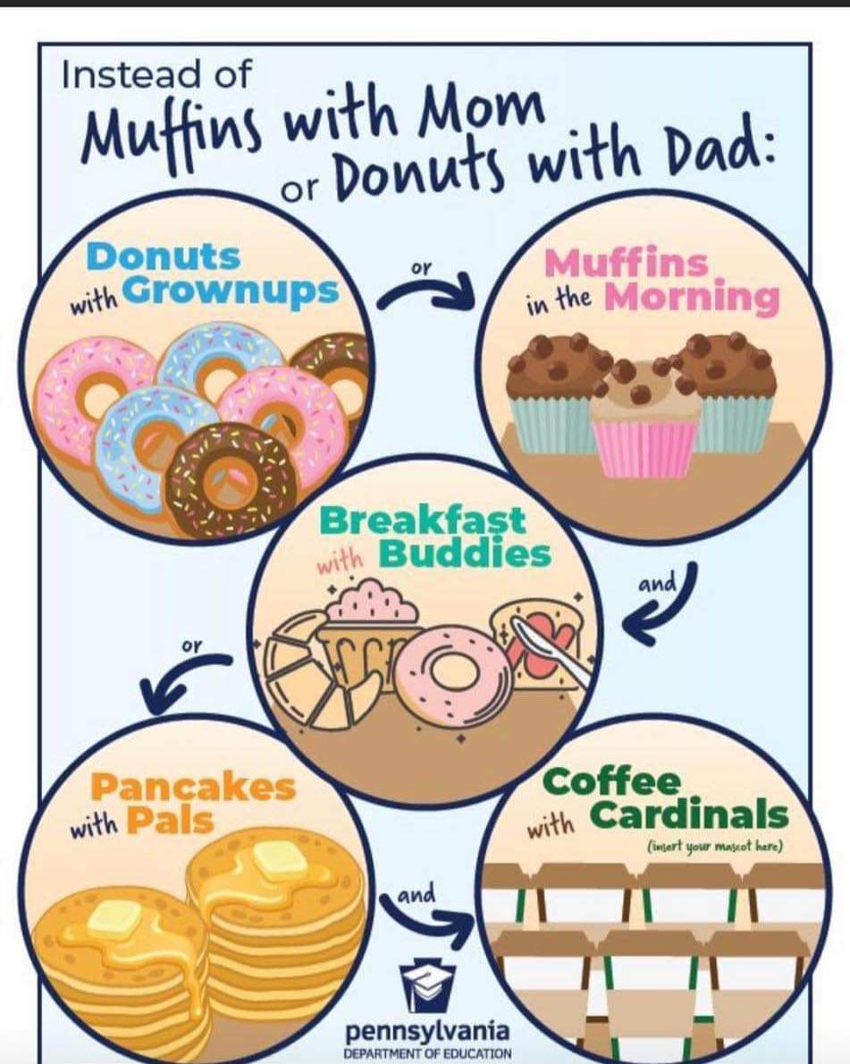 TeacherGoals tweet media