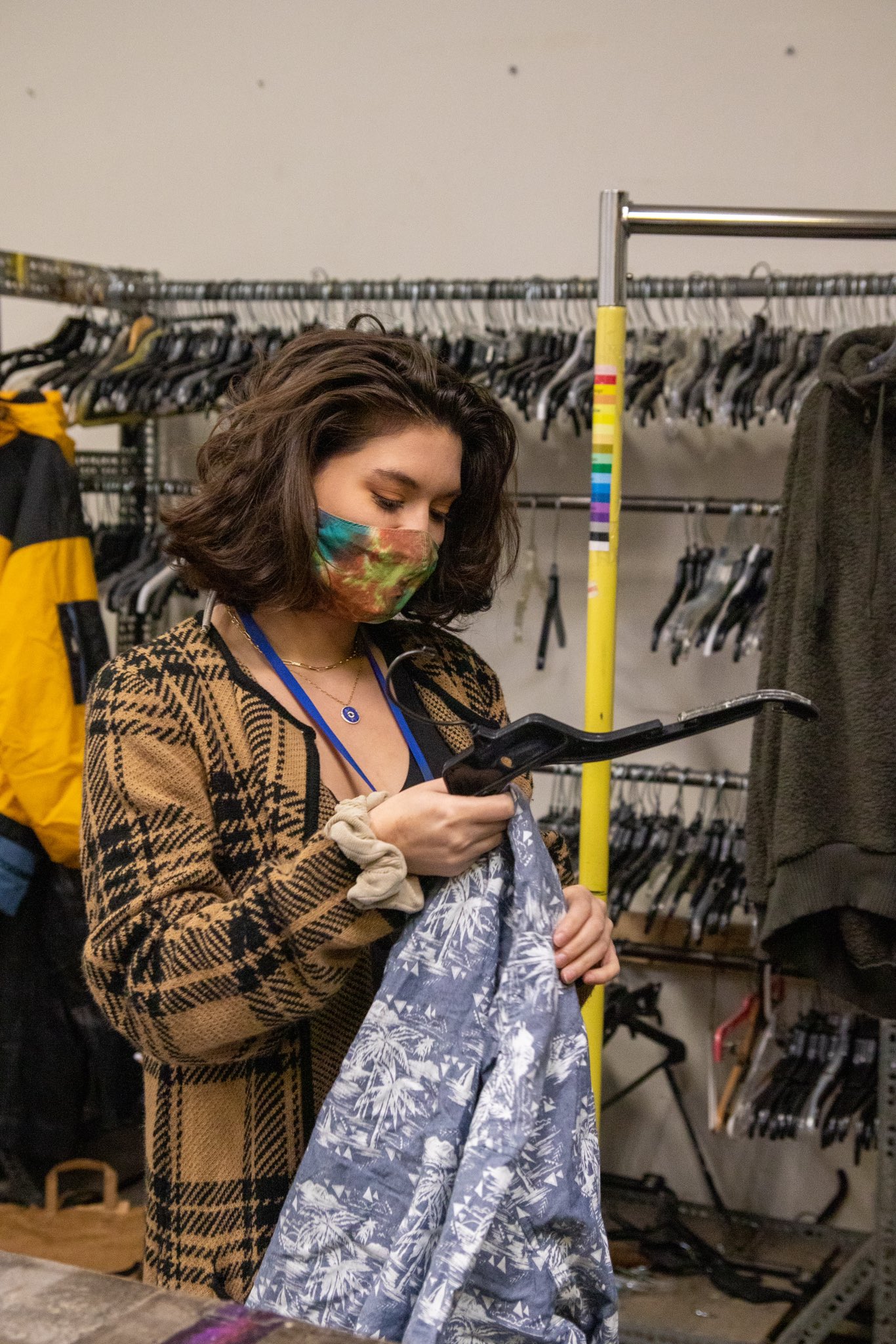 Youngstown Goodwill on Twitter "Today is National 