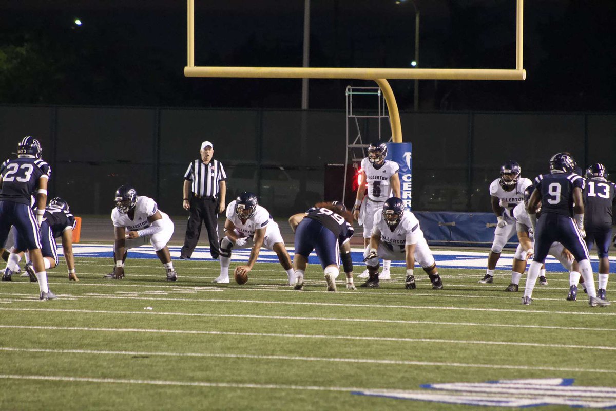 Chandler Galban tweet media