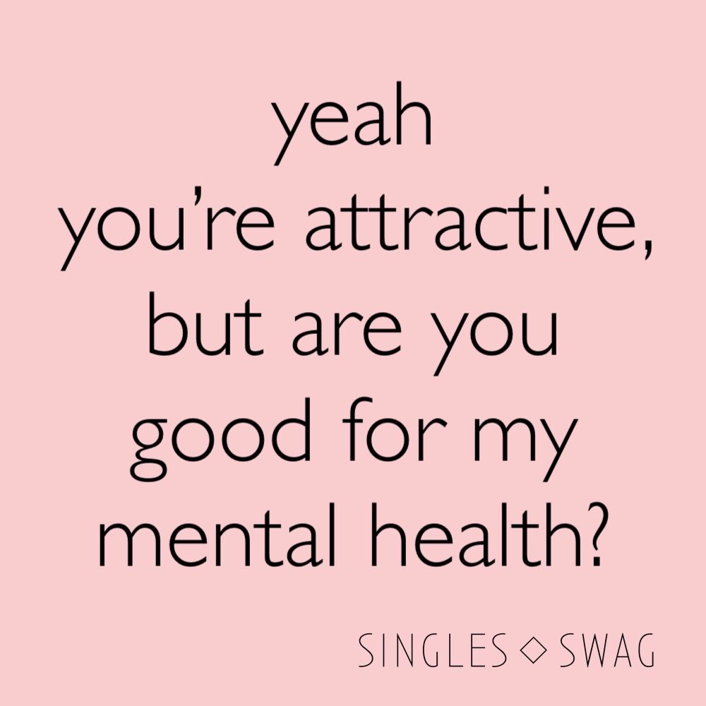 SinglesSwag (@singles_swag) on Twitter photo 