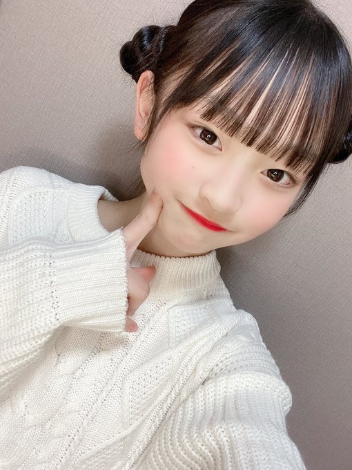 Twitterのコスプレ画像7