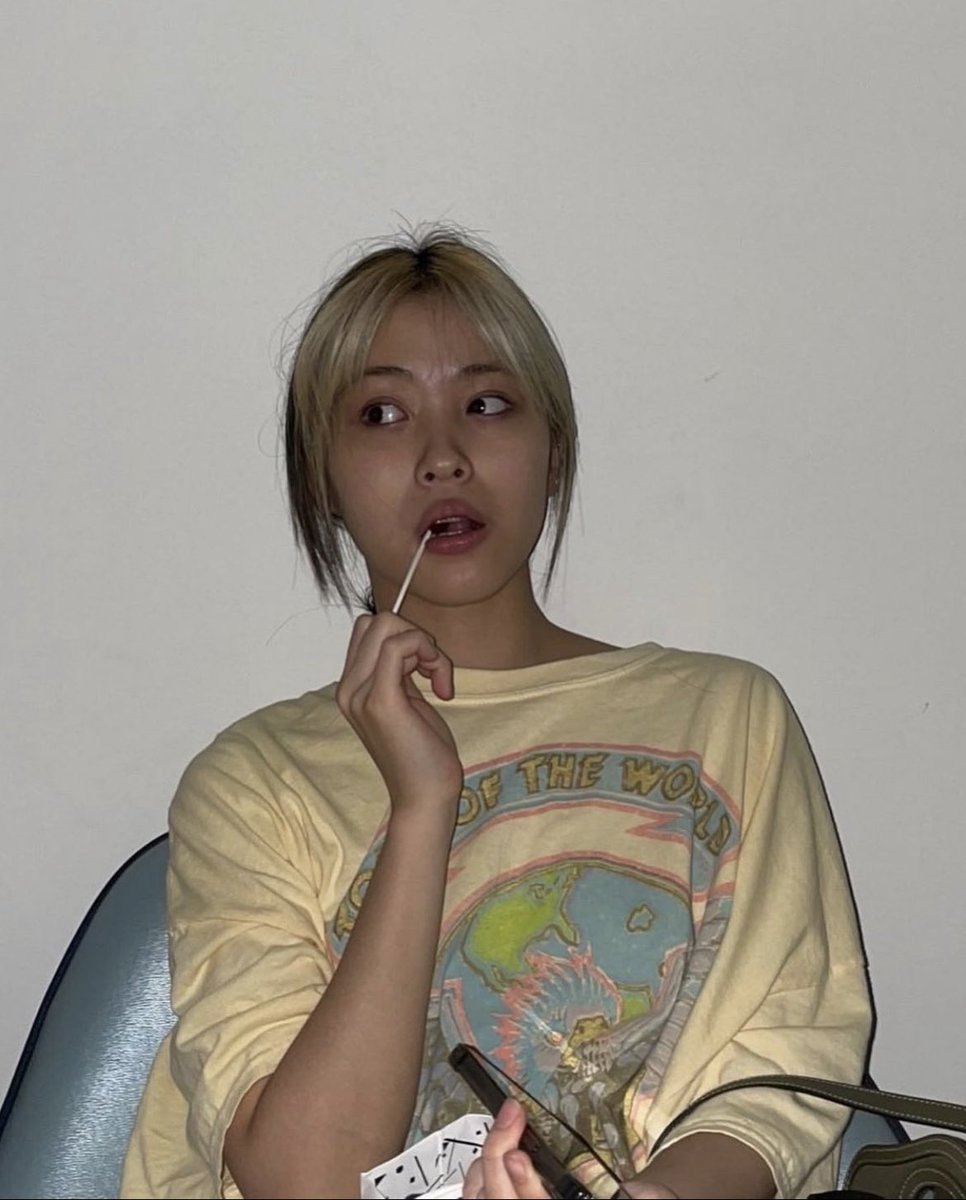 idk where these r from but she’s so pretty