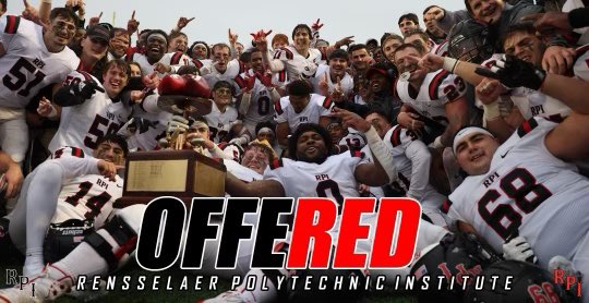 Neil Ghadiali tweet media