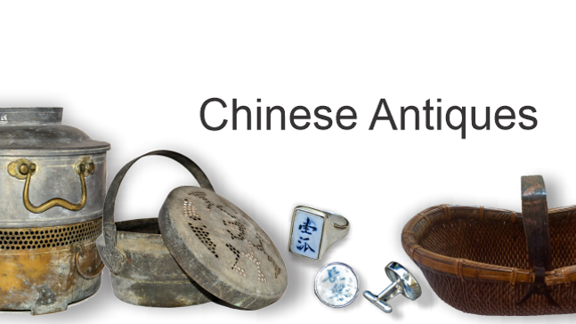 ElephantStoryTX's tweet photo. Chinese Antiques  
https://t.co/iwuPvqJFnu https://t.co/ZxTsAp2kb7