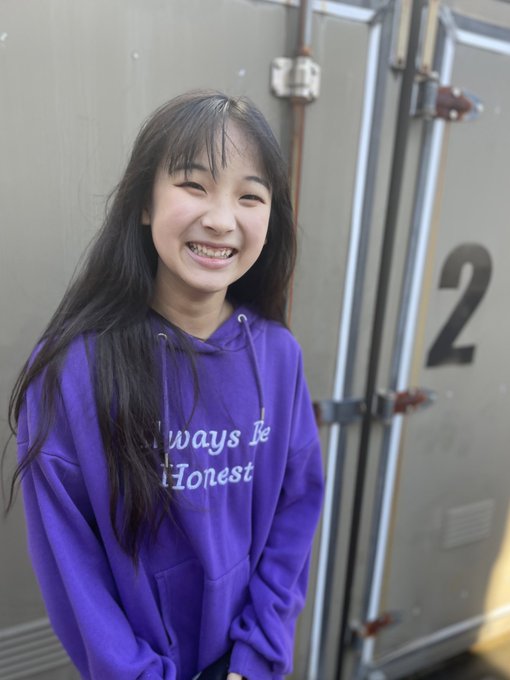 Twitterのコスプレ画像12