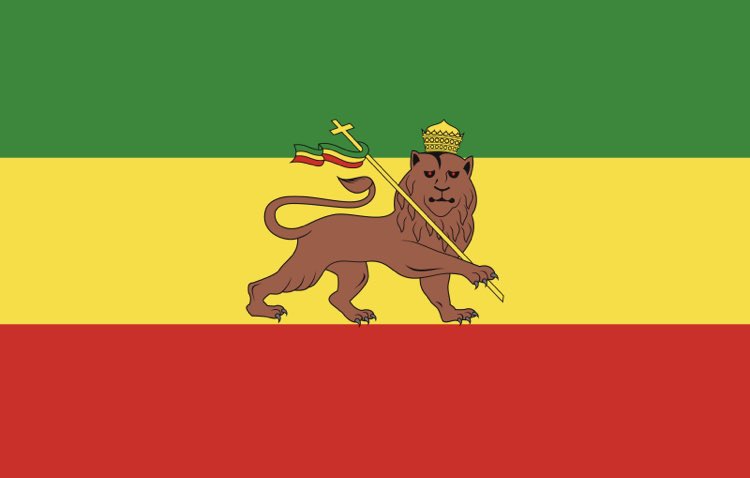 𝒮uspect de 𝒥éhovah tweet media