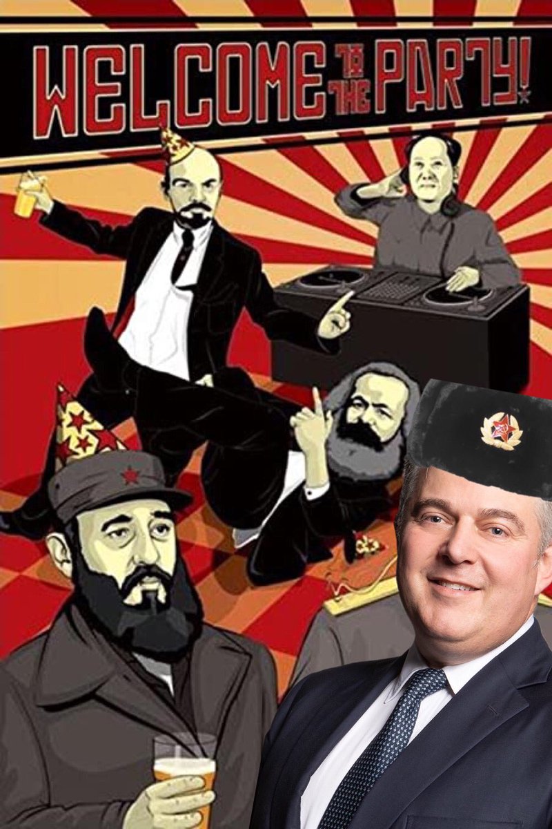 harrywarrr's tweet photo. @BBCNewsnight I’ve done the leg work for you. Feel free to use. #JohnsonOut39 #ToryRussianMoney https://t.co/1RHaiqUi4z