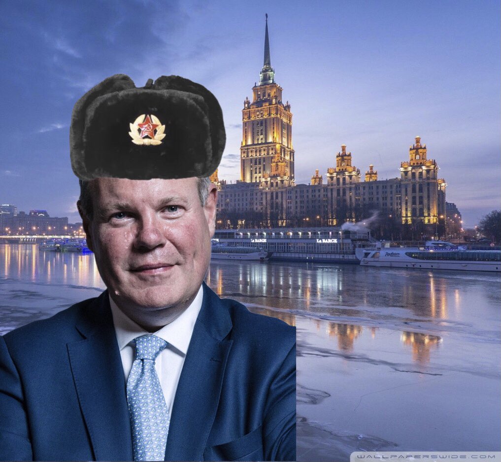 harrywarrr's tweet photo. @BBCNewsnight I’ve done the leg work for you. Feel free to use. #JohnsonOut39 #ToryRussianMoney https://t.co/1RHaiqUi4z