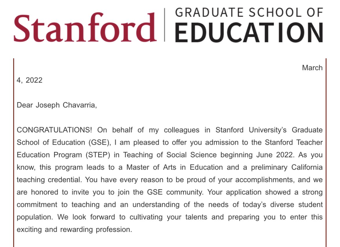 Coaly Poly 🙃 tweet media