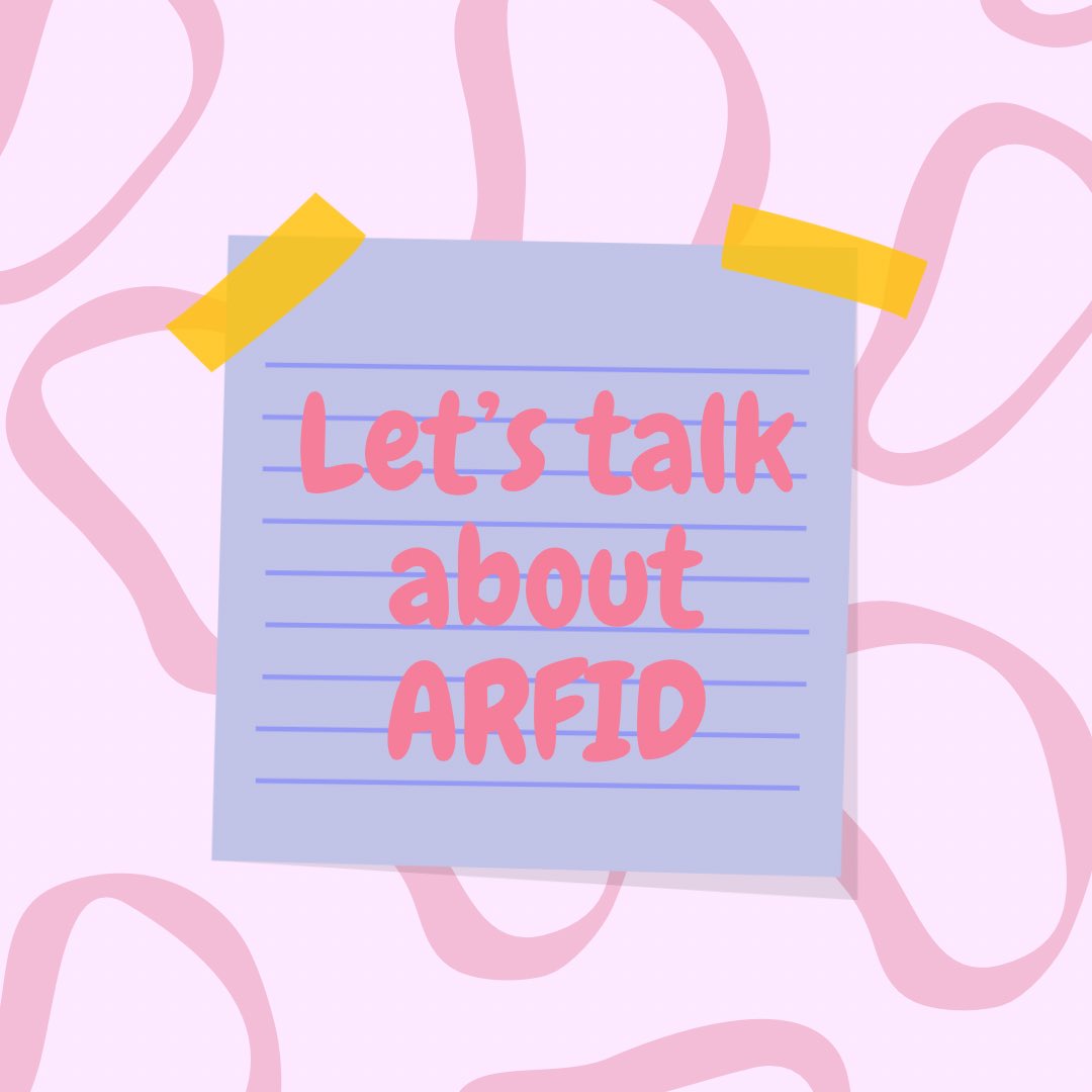 sparkle_fairy_'s tweet photo. Let’s talk about ARFID. It is an eating disorder characterised by avoidance of certain foods or types of food. #EatingDisordersAwarenessWeek #EatingDisorder #ARFID https://t.co/dTViGYYf0x
