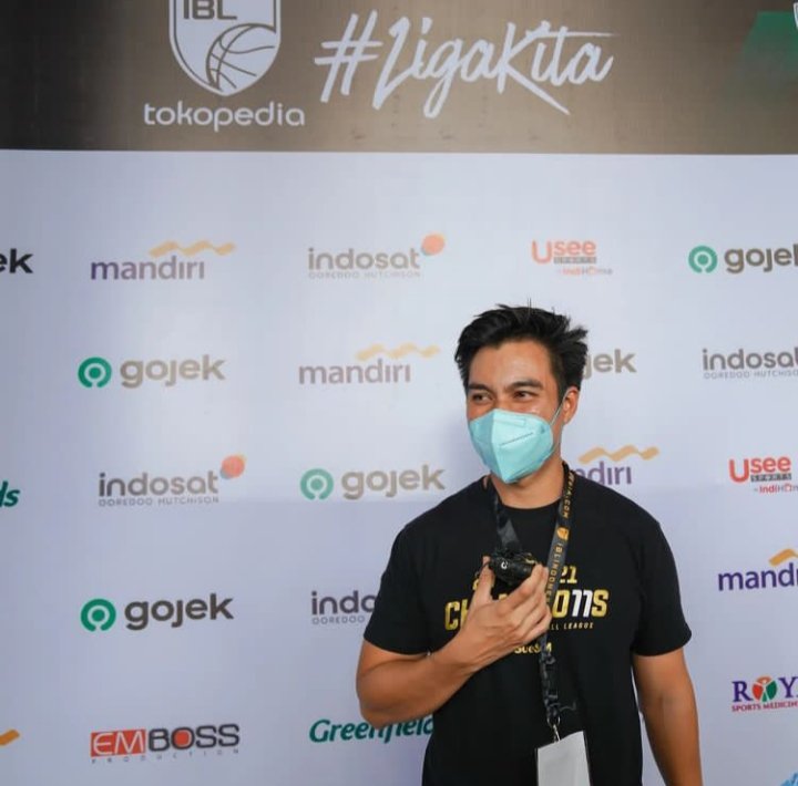 Silakan yang caht wahtsaapp admin langsung isi data pemenang uang 10jt 👉wa.me/+115155208881
Semoga bosku rezeki yang membutuhkan semoga berka amiin 
🤲🙏🙏🙏