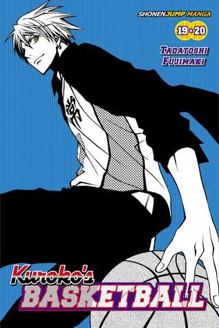 chikaze2343's tweet photo. https://t.co/FgvObBOKvS