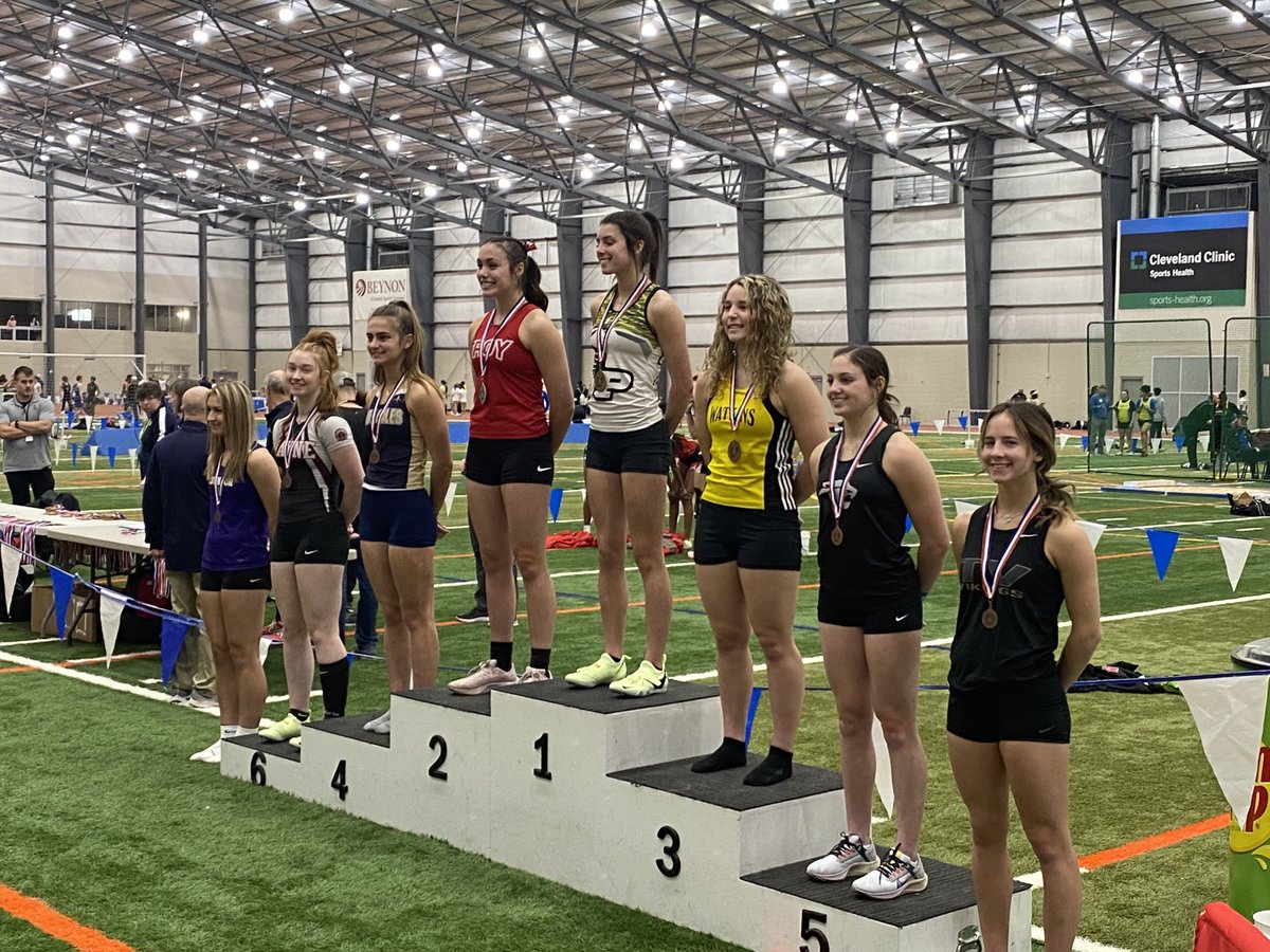 PerryTrackXC's tweet image. OATCCC State Meet
Jagger Foxx- 7th in PV &amp;amp; Kendal Fisher - 1st in PV
GO PERRY!