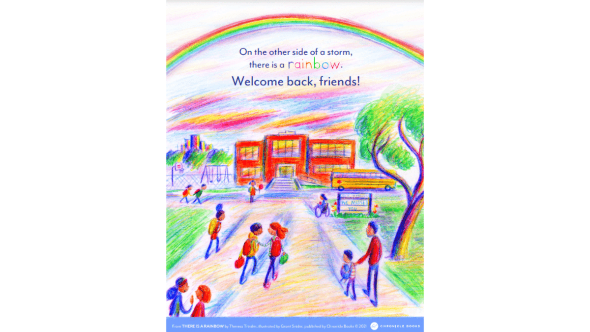 ttrinder's tweet photo. A good time to re-share the downloadable poster. Welcome back, friends. 
https://t.co/ujfiuC1sFA https://t.co/QGbP04NWkm