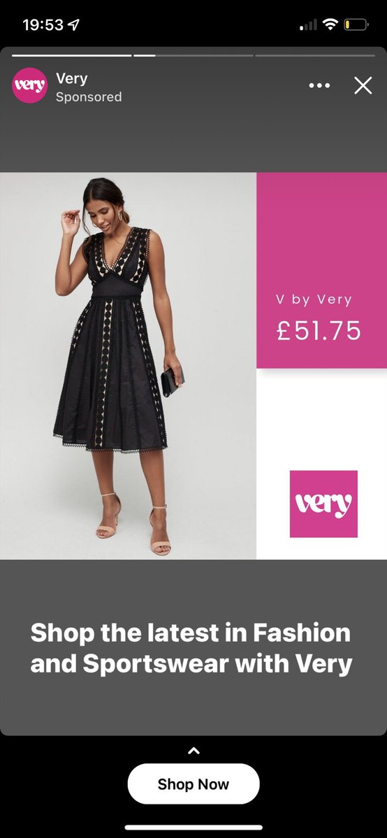 Jess Bellamy tweet media