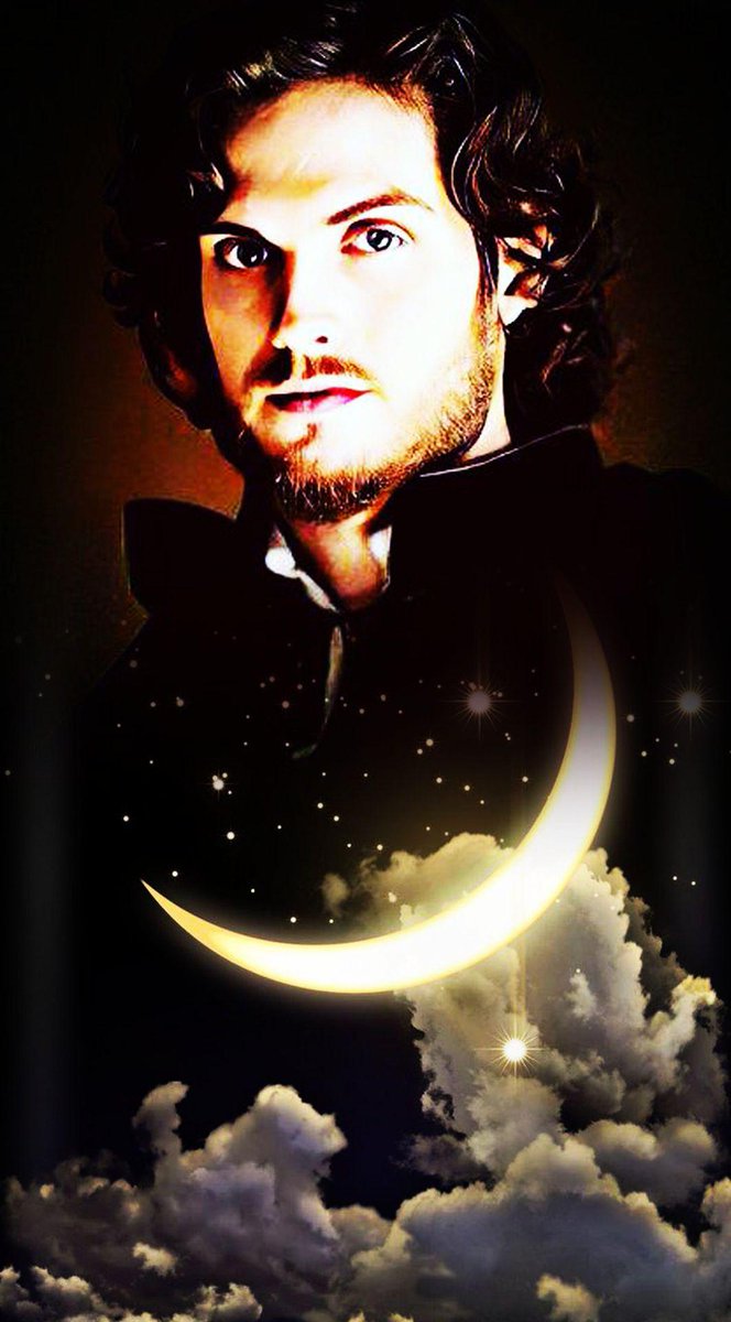 Good night and sweet dreams ❤️❤️❤️