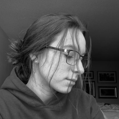iamhaleyannm's tweet photo. #NewProfilePic https://t.co/9GSVTkvHPe