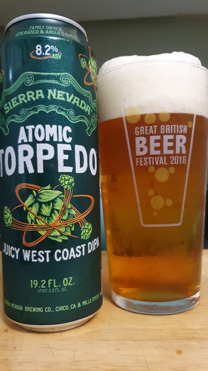 Beerwithfeather's tweet photo. Yes I bought these for an #untappdbadge but I actually like west coast ipa and who better than @SierraNevada. 

By the way #dankful is the best by far. Also getting proper west coast ipa from the west coast of 🇺🇸 is hard in the 🇬🇧 

#westcoastisthebestcoast #ipa #beer https://t.co/Pk3yEoCDbh