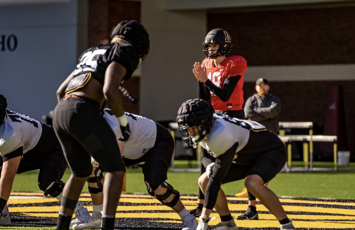 Ryan Burger tweet media