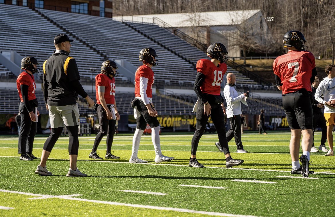 Ryan Burger tweet media