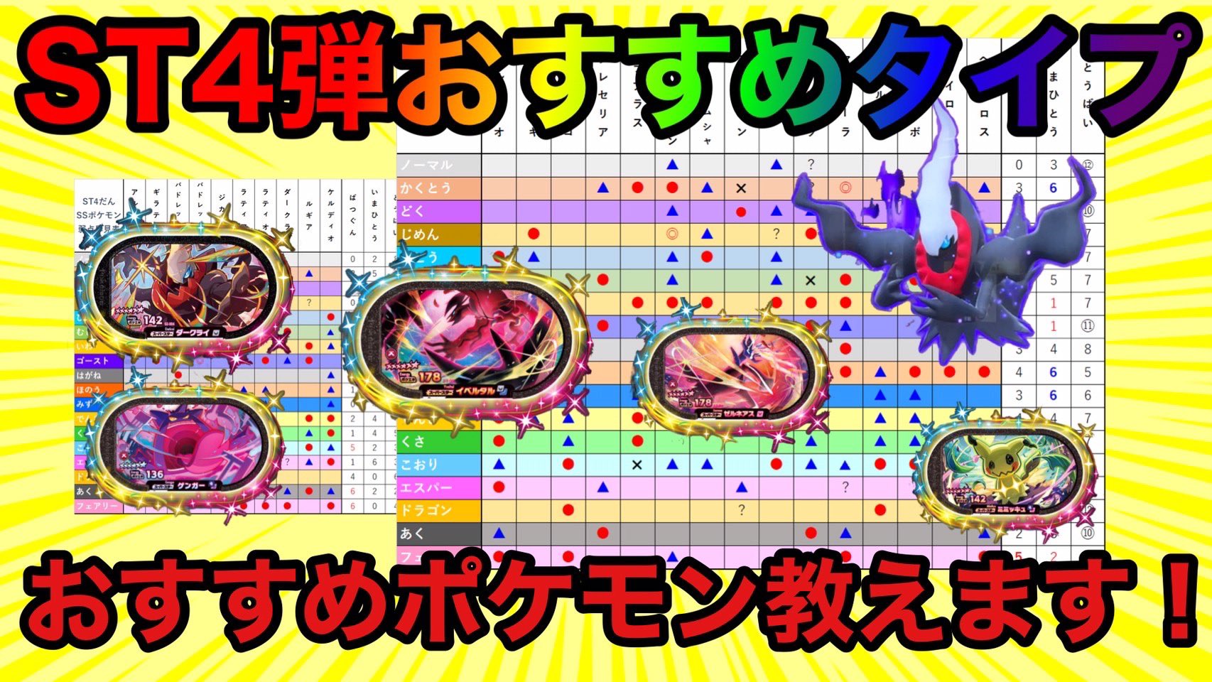 Tweets With Replies By ぶらっく隊長 メザスタyoutube Blackmezasuta Twitter