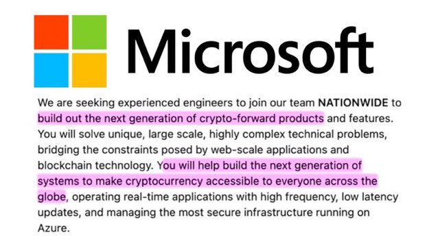 itzjoshuajake's tweet photo. Is this #Bullish enough for you? https://t.co/dPtoeOOrA0