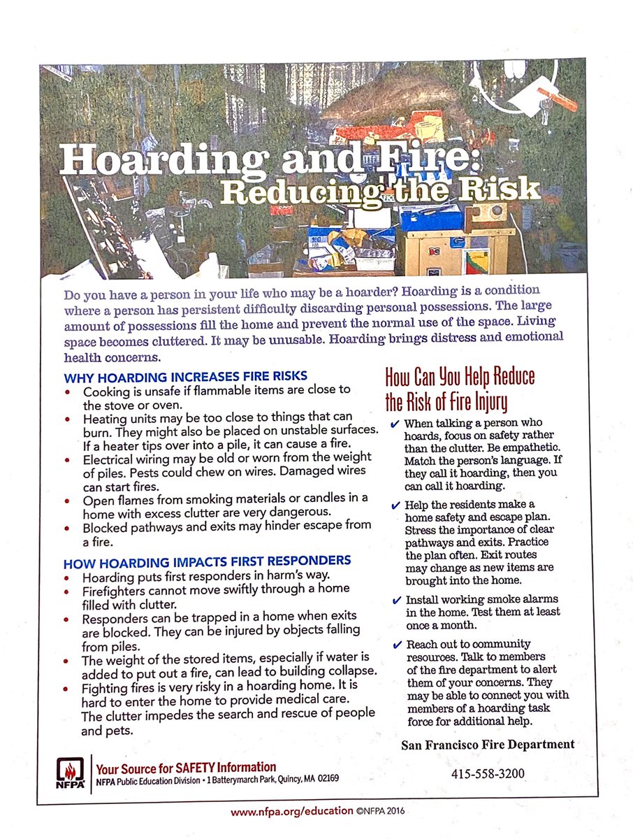 SAN FRANCISCO FIRE PREVENTION/EDUCATION TEAM (@sffdedu) on Twitter photo This is a dangerous situation. We can be safe together. Teamwork makes the dream work! <a href="/SFFDPIO/">SAN FRANCISCO FIRE DEPARTMENT MEDIA</a> <a href="/SFFDEDU/">SAN FRANCISCO FIRE PREVENTION/EDUCATION TEAM</a> #sffd This is a dangerous situation. We can be safe together. Teamwork makes the dream work! <a href="/SFFDPIO/">SAN FRANCISCO FIRE DEPARTMENT MEDIA</a> <a href="/SFFDEDU/">SAN FRANCISCO FIRE PREVENTION/EDUCATION TEAM</a> #sffd