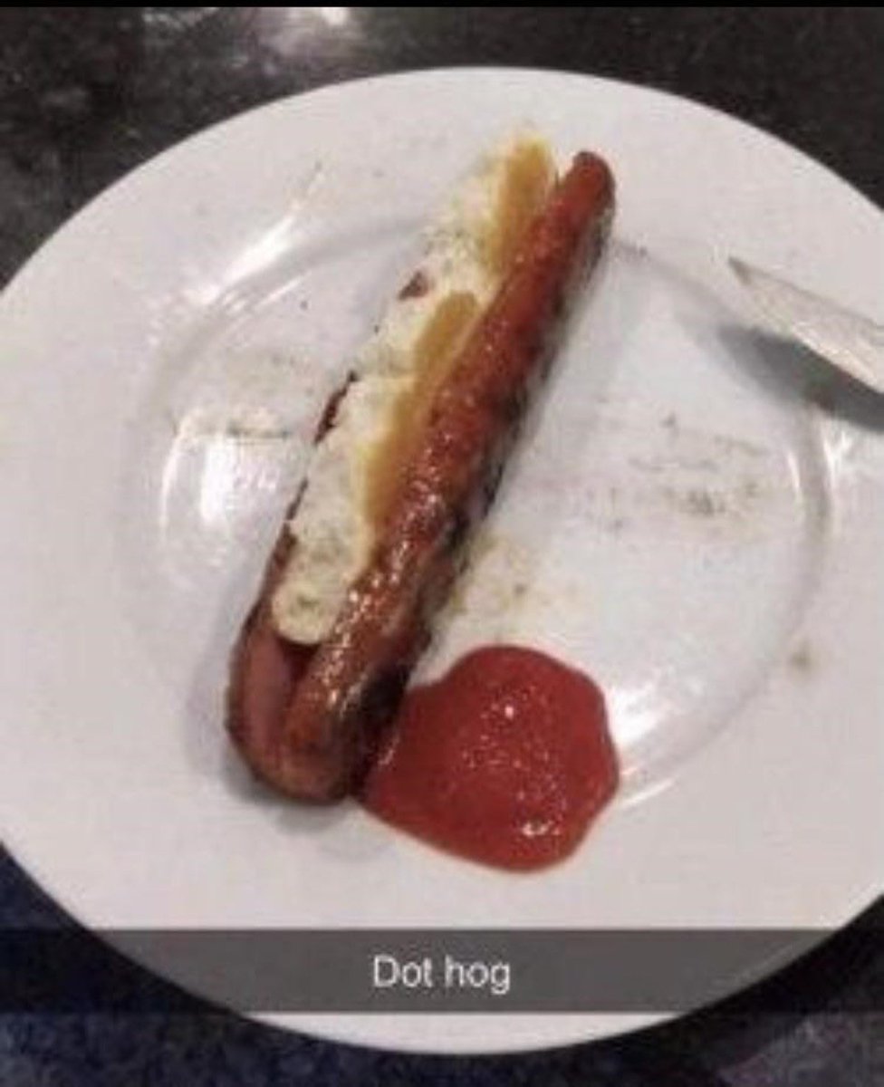 Chrom (@shepherdsherald) on Twitter photo 