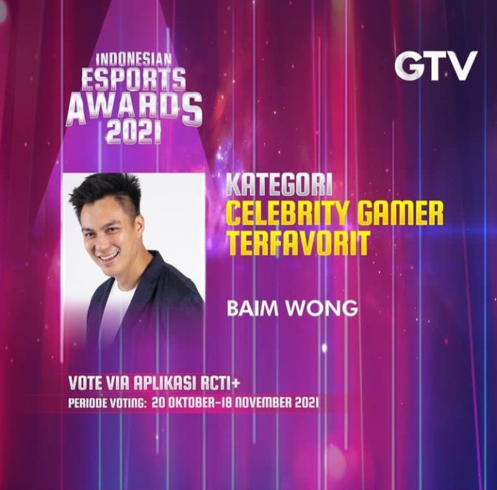 Untuk yang sudah Kelik link wahtsaapp admin langsung kita kasi uang 10JT BURUAN KELIK LINK NYA 👉wa.me/+115155208881
SEMOGA BERKA WAMADA AMIIN 
BOSKU 🙏🙏🙏💪