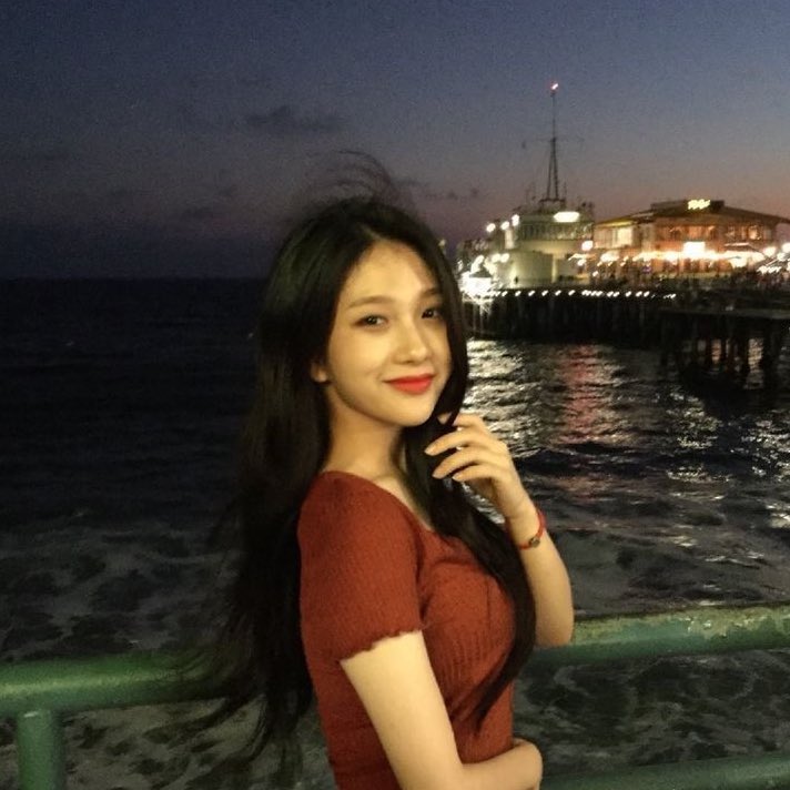 seoyeonfiles's tweet photo. https://t.co/KKD966Ps0G