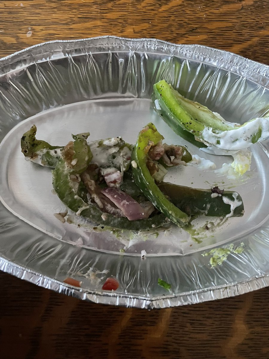 KrystalMaria tweet media