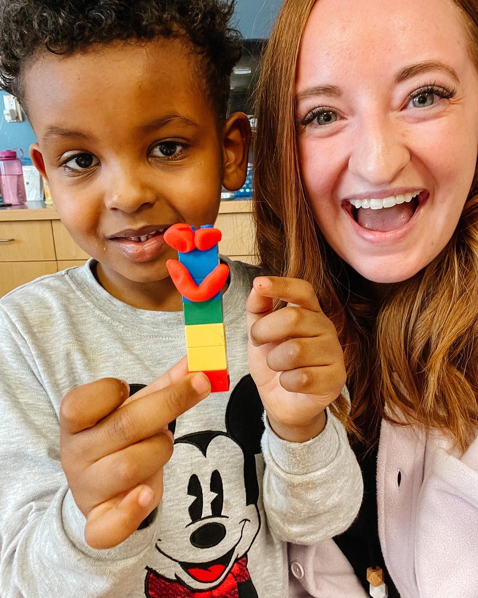 Miss. Lederer’s Kinders tweet media