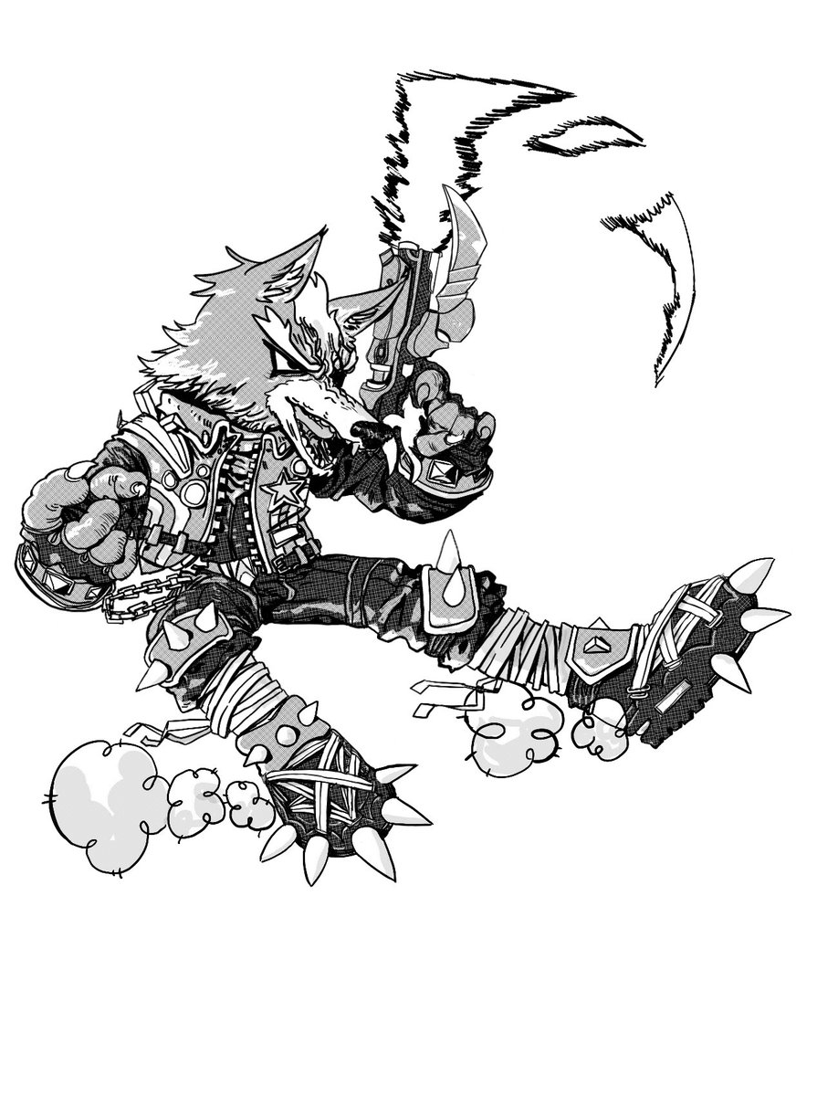 DRNK🌐 tweet media