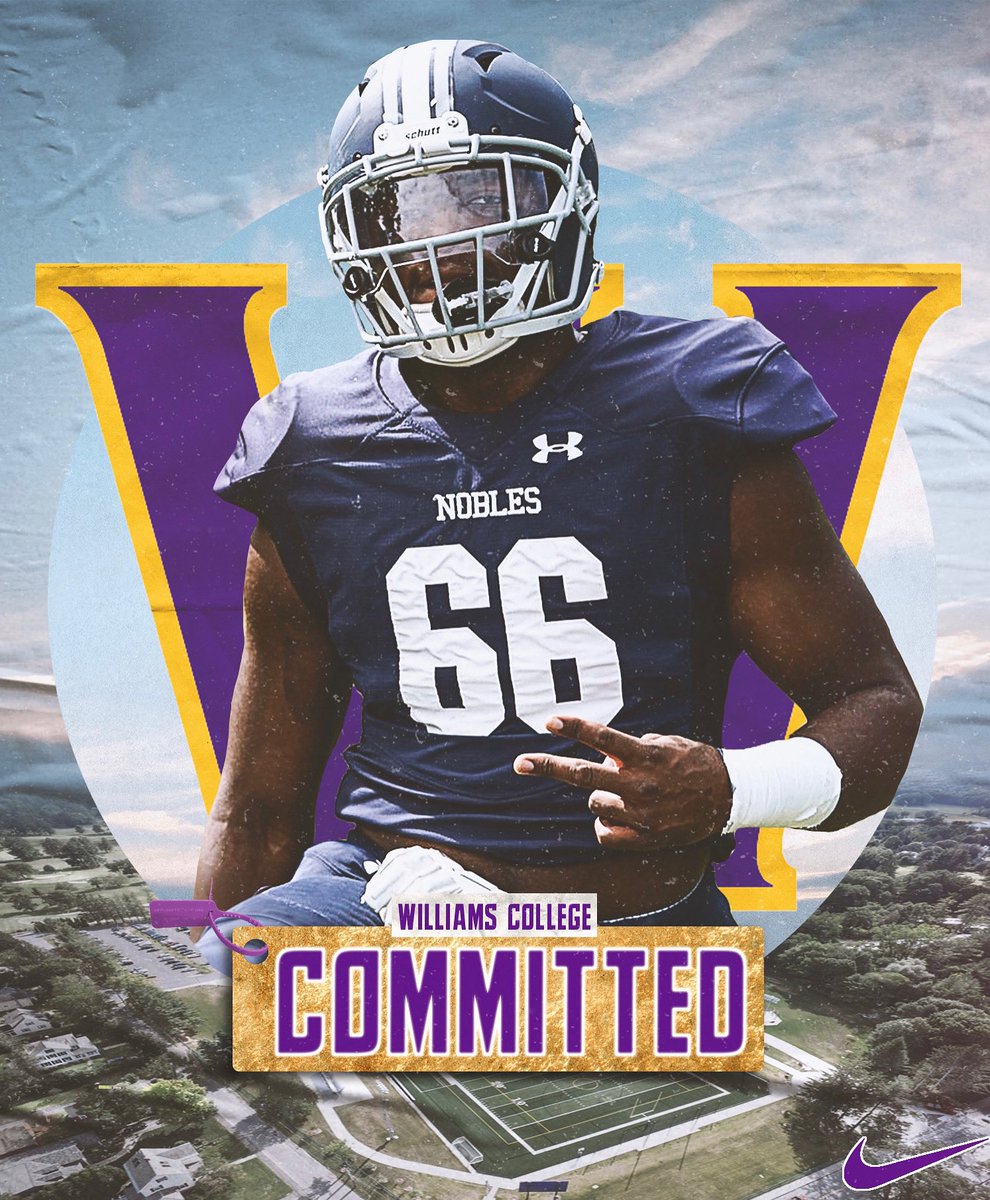 Joe Ngnombouowo tweet media