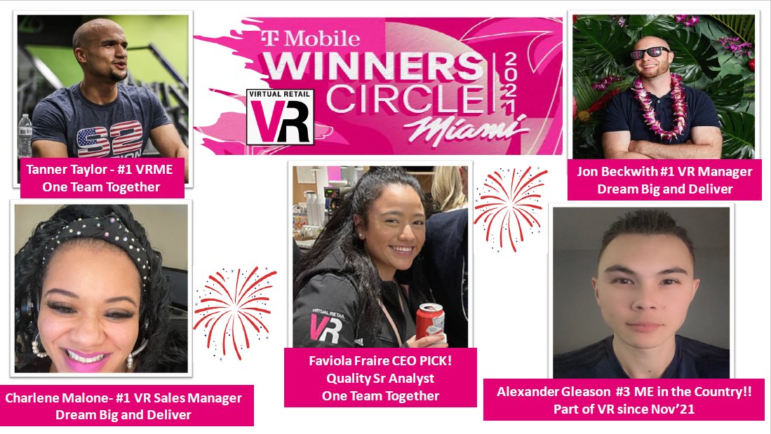 Vickie Leslie tweet media