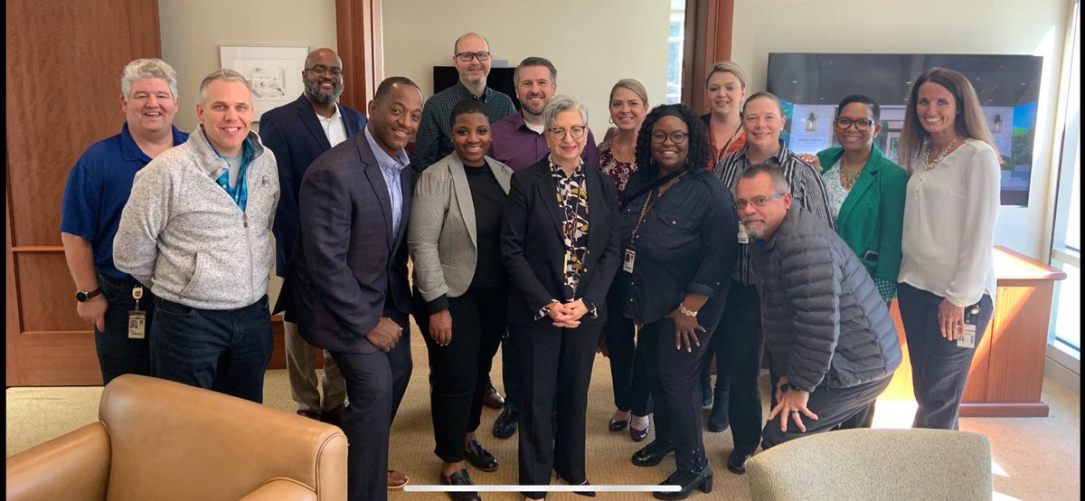 Clara Polanco-Guzman tweet media