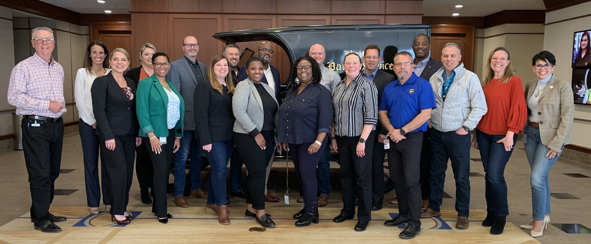 Clara Polanco-Guzman tweet media