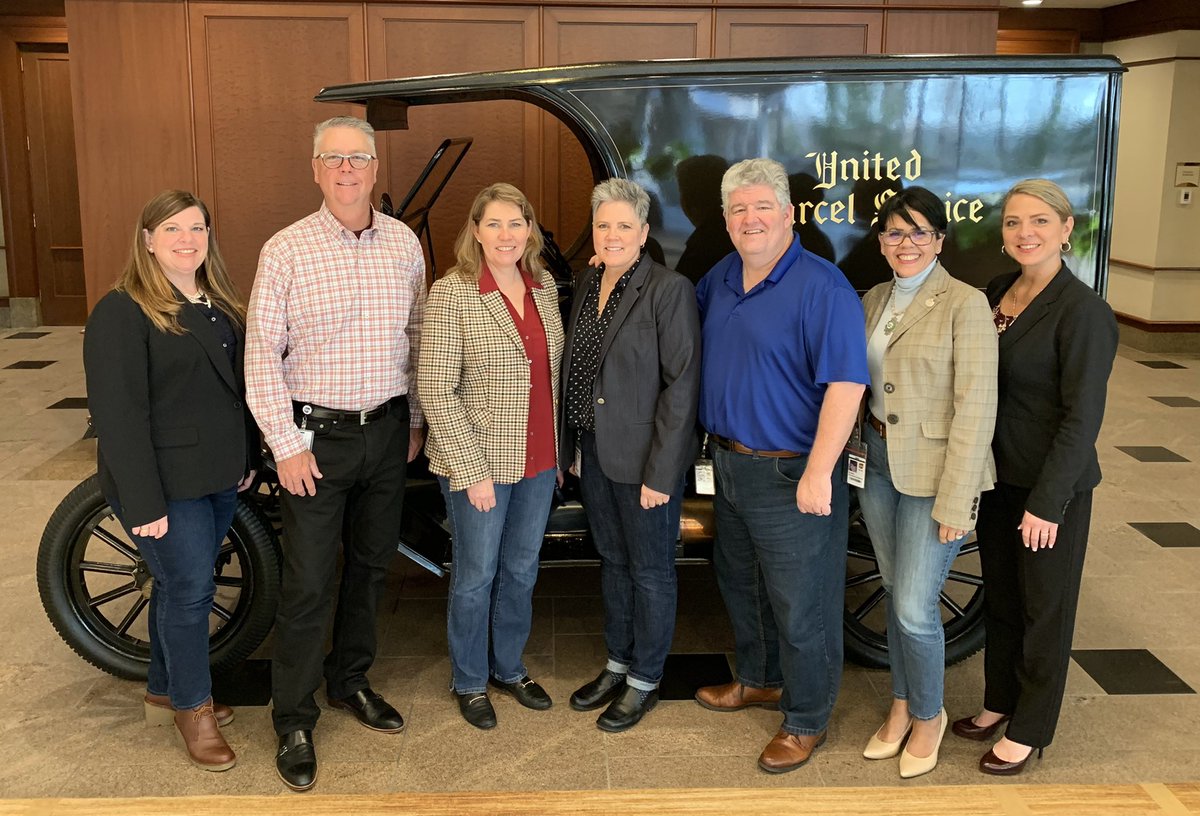 Clara Polanco-Guzman tweet media