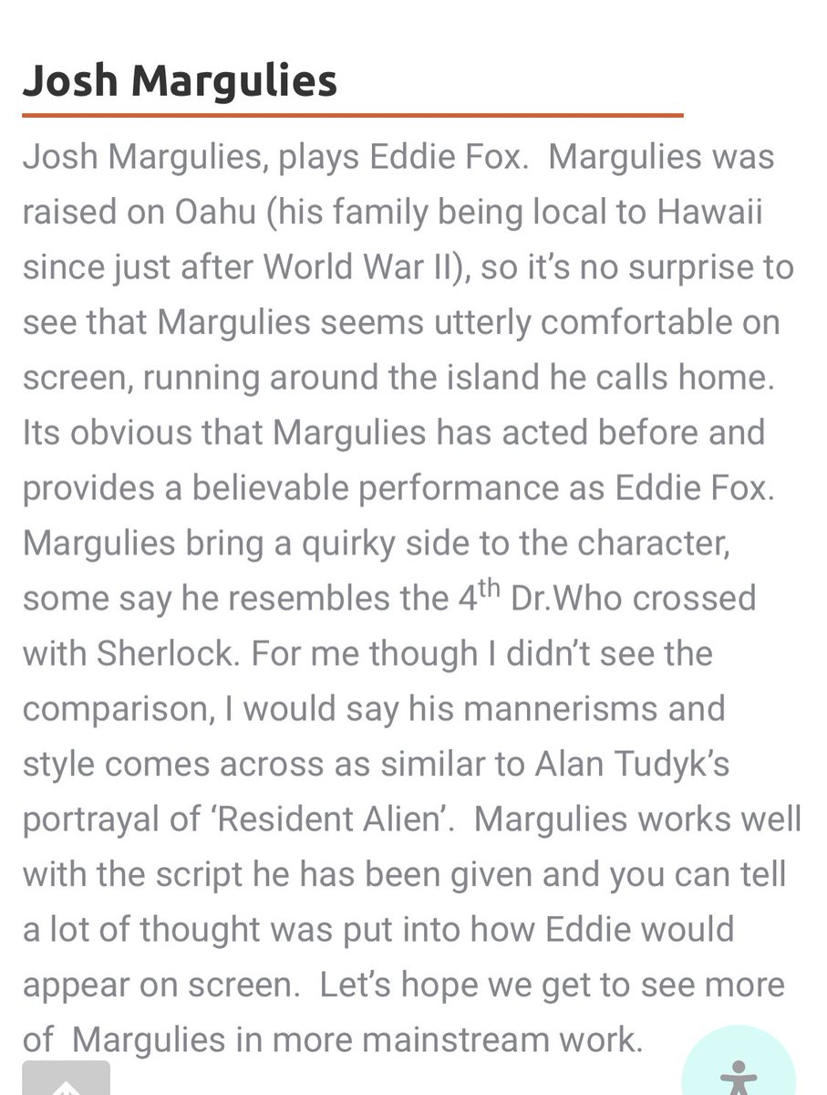superflyraphael's tweet photo. A review of my acting performance playing the lead in the adventure feature film “The Lost Treasure”. https://t.co/gT70ard5i9
